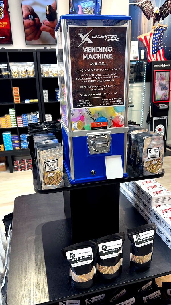 realhaylujan image ~ Altpins