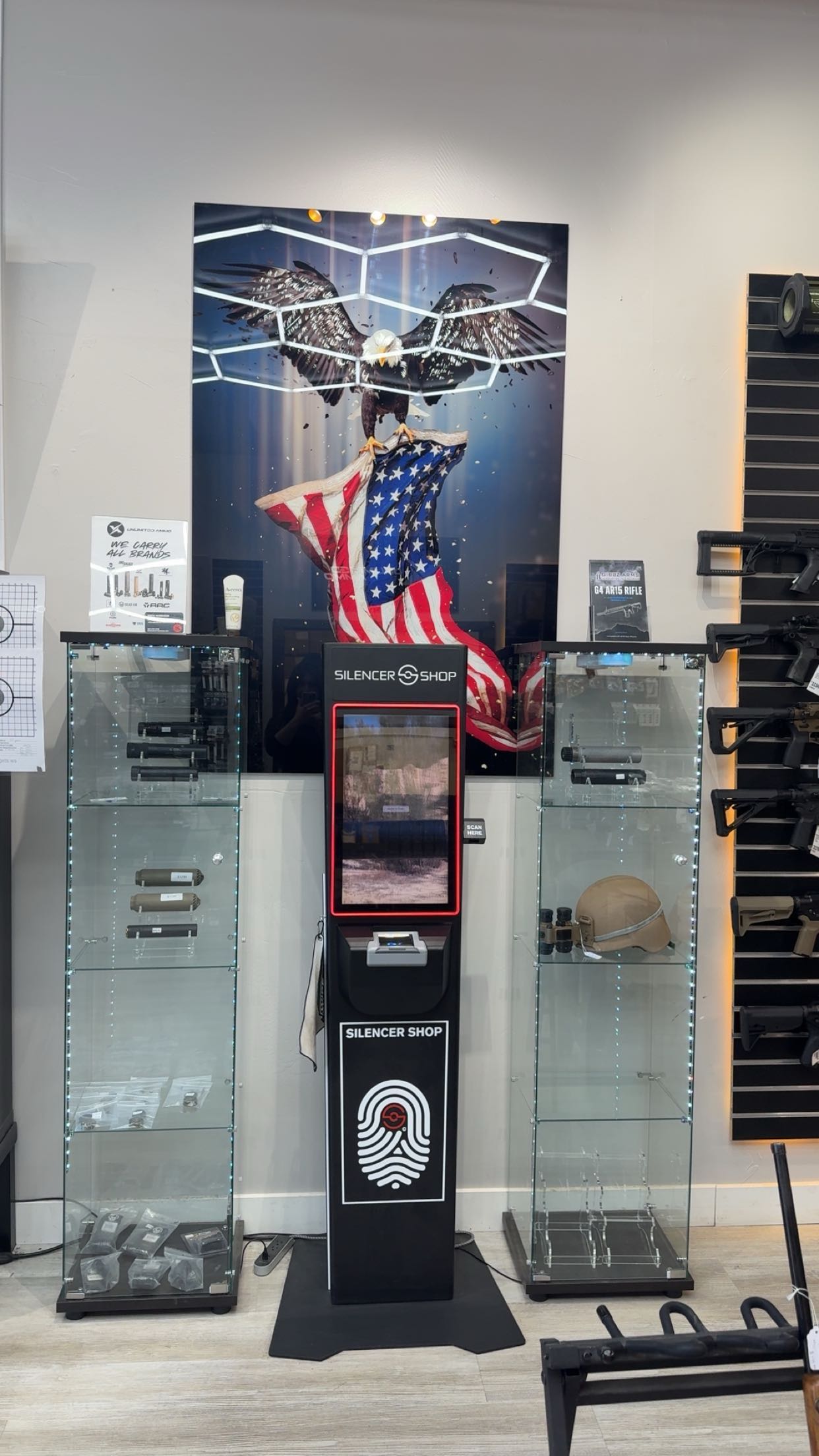 realhaylujan snapchat image archive image