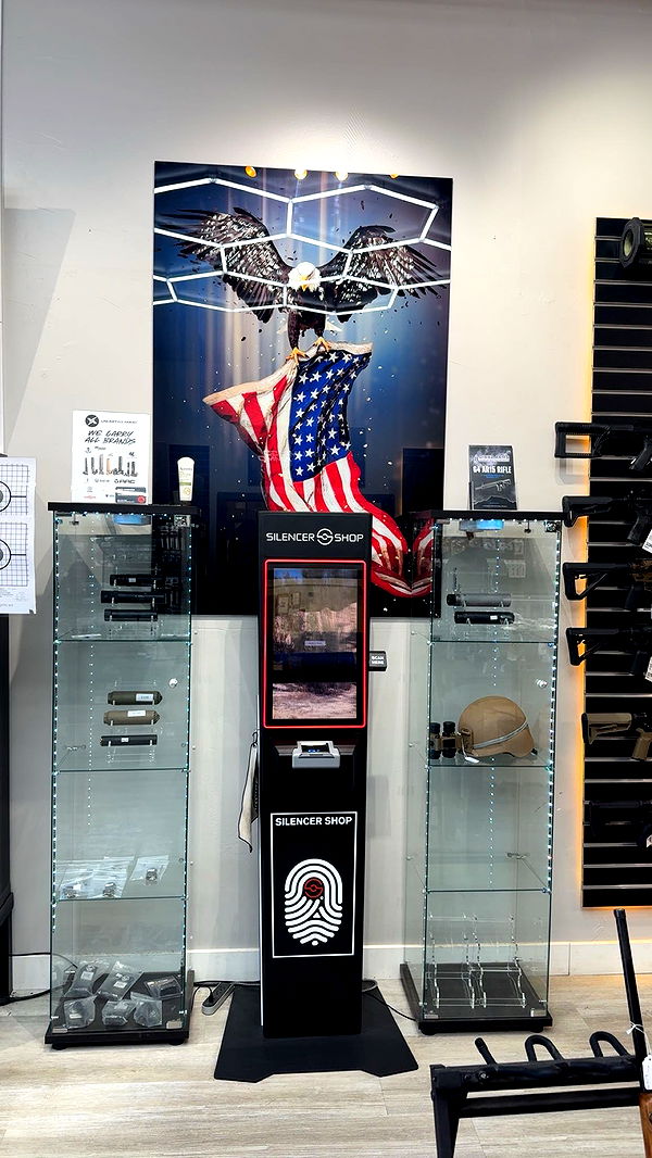 realhaylujan image ~ Altpins