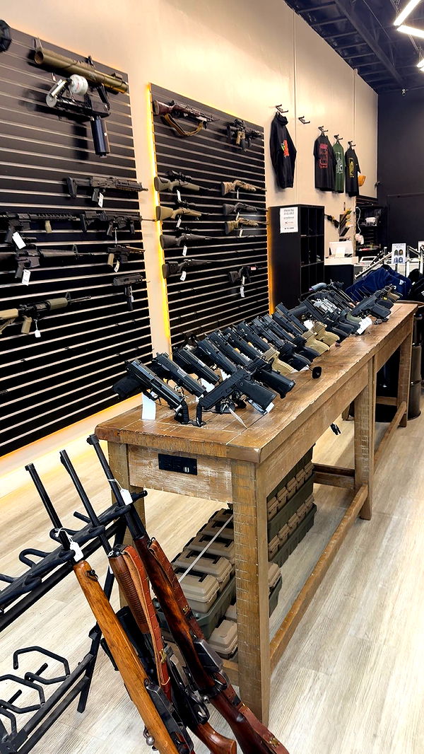 realhaylujan image ~ Altpins