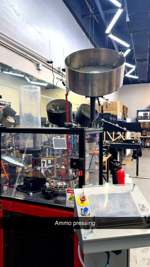 realhaylujan image ~ Altpins