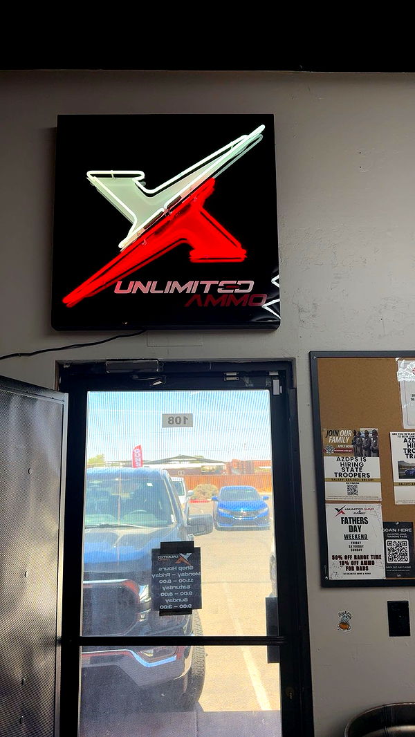 realhaylujan image ~ Altpins