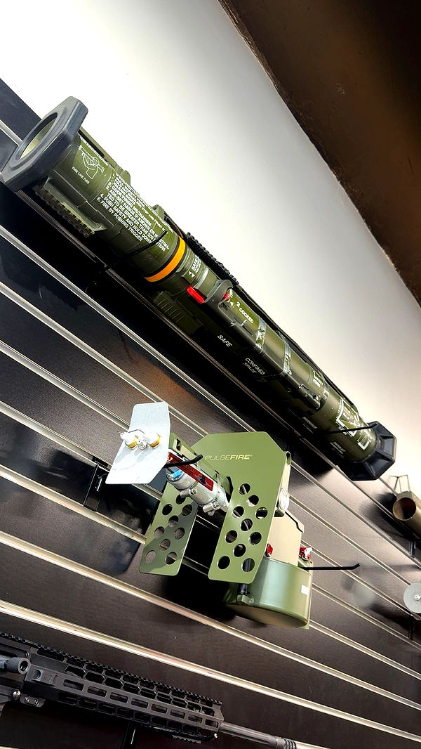 realhaylujan image ~ Altpins