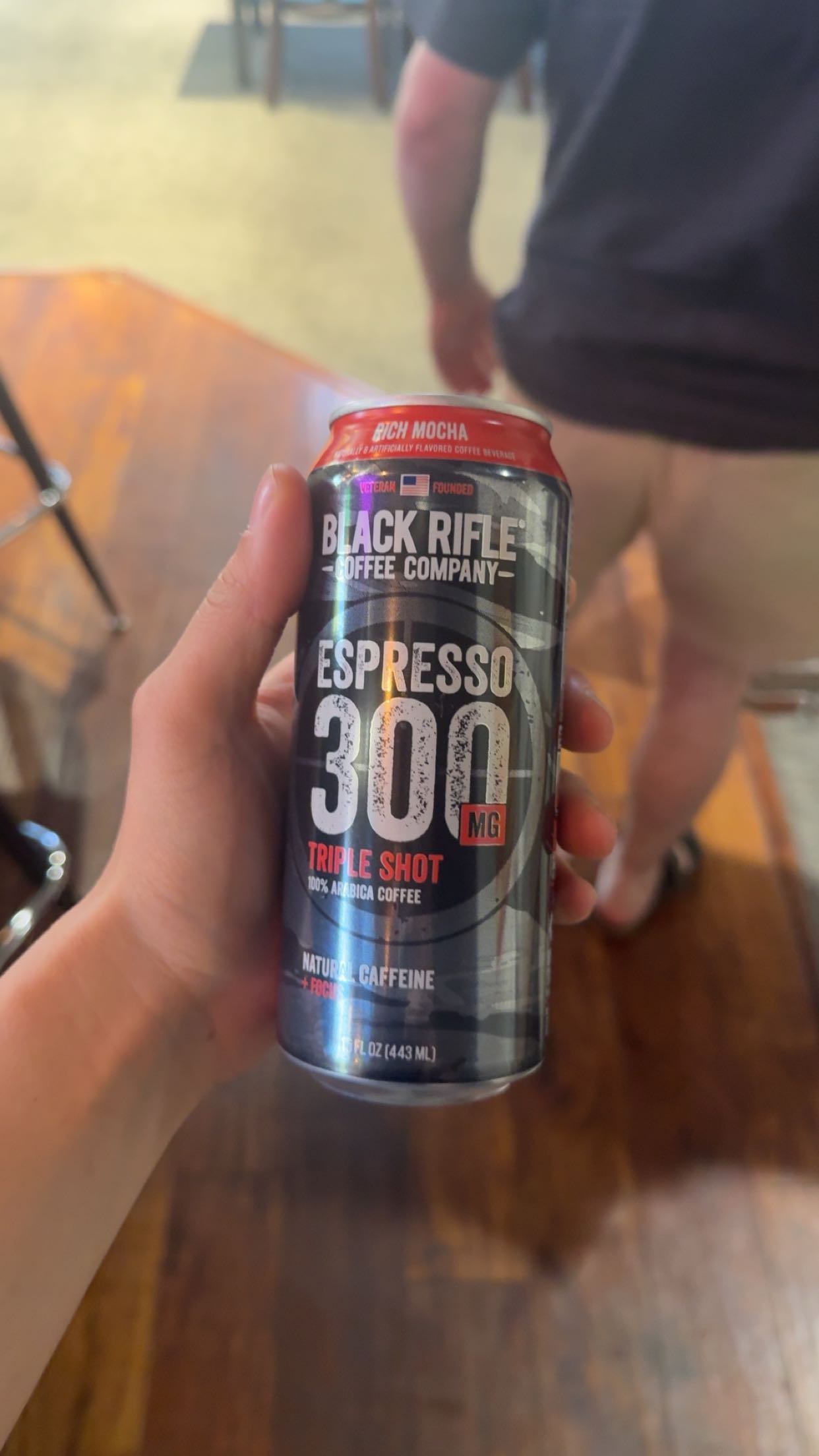 realhaylujan snapchat image archive image