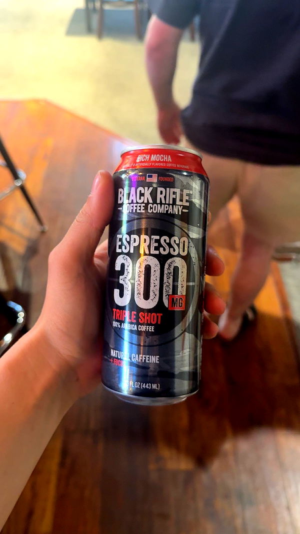 realhaylujan image ~ Altpins