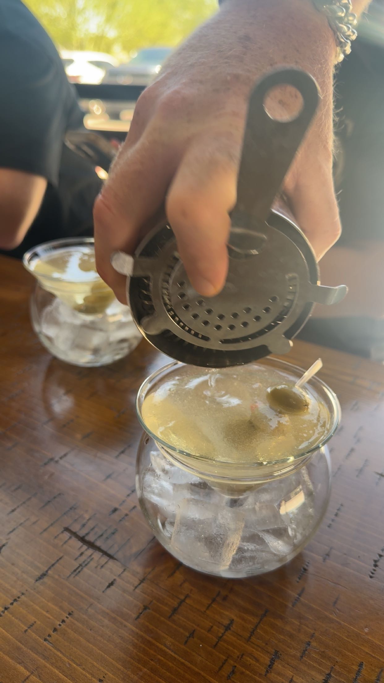 realhaylujan snapchat image archive image