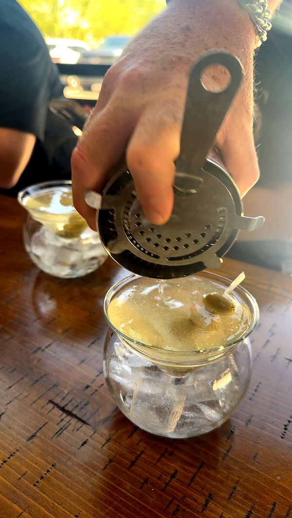 realhaylujan image ~ Altpins