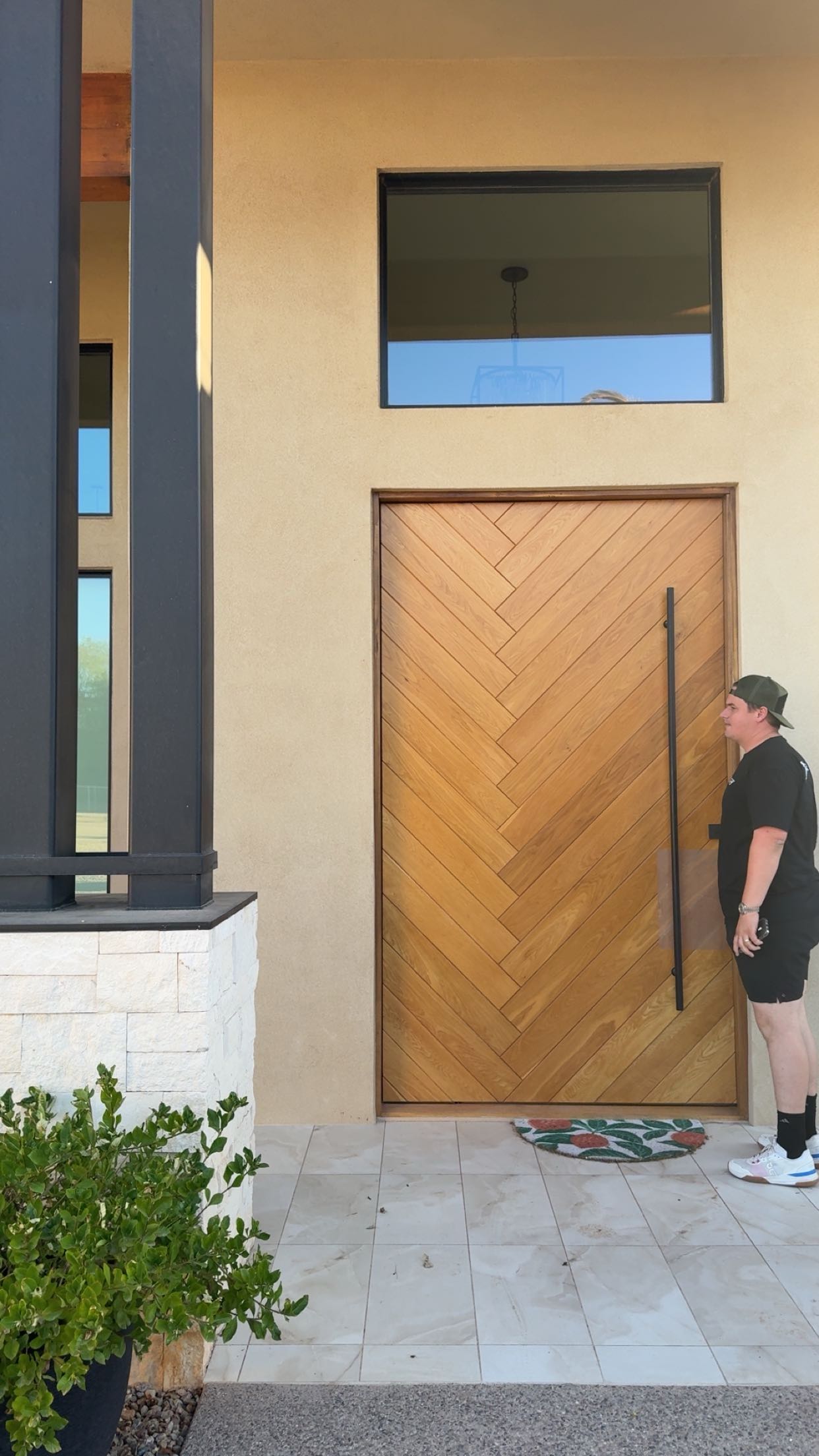 realhaylujan snapchat image archive image