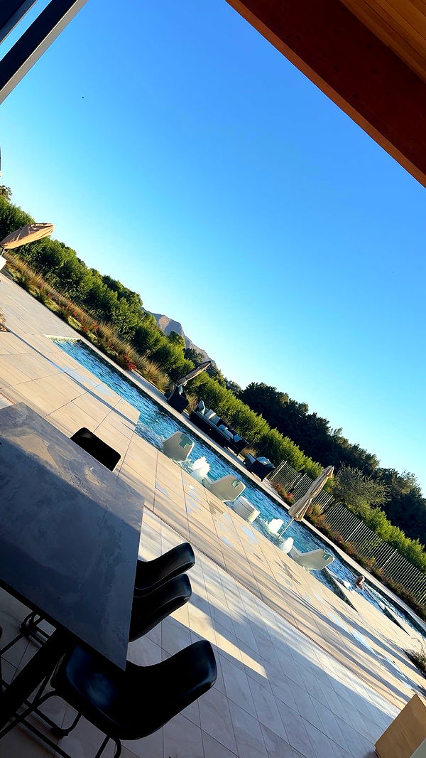 realhaylujan image ~ Altpins