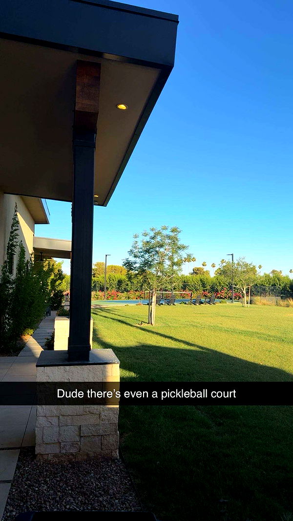 realhaylujan image ~ Altpins