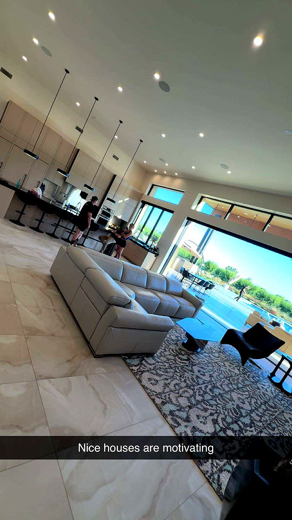 realhaylujan image ~ Altpins