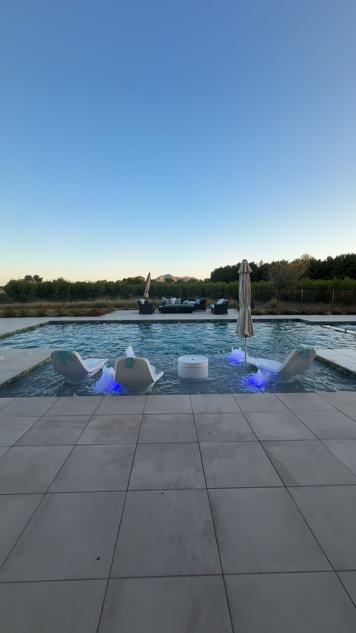 realhaylujan snapchat image archive image