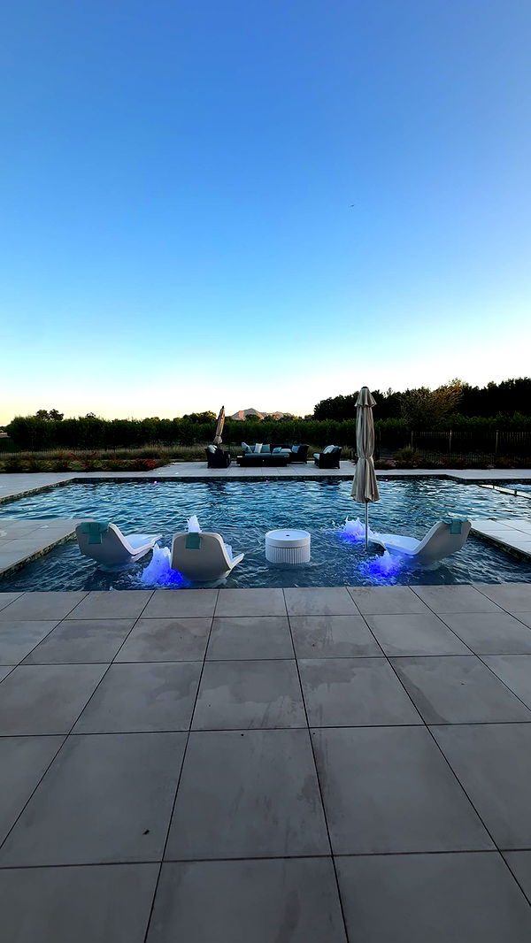 realhaylujan image ~ Altpins