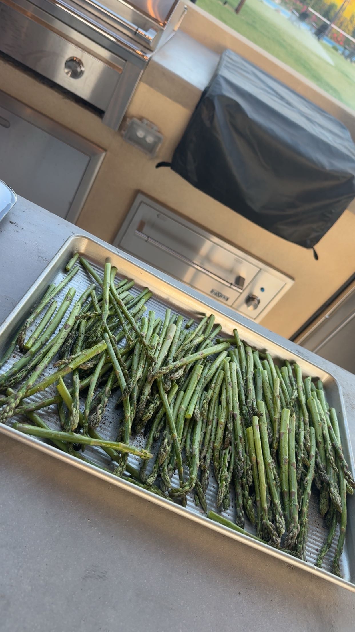 realhaylujan snapchat image archive image