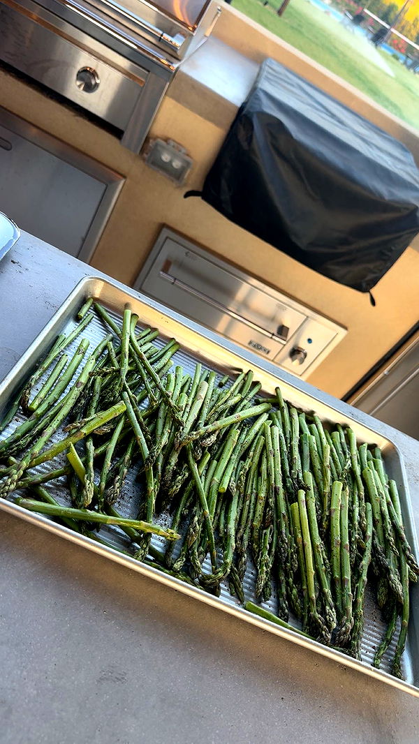 realhaylujan image ~ Altpins