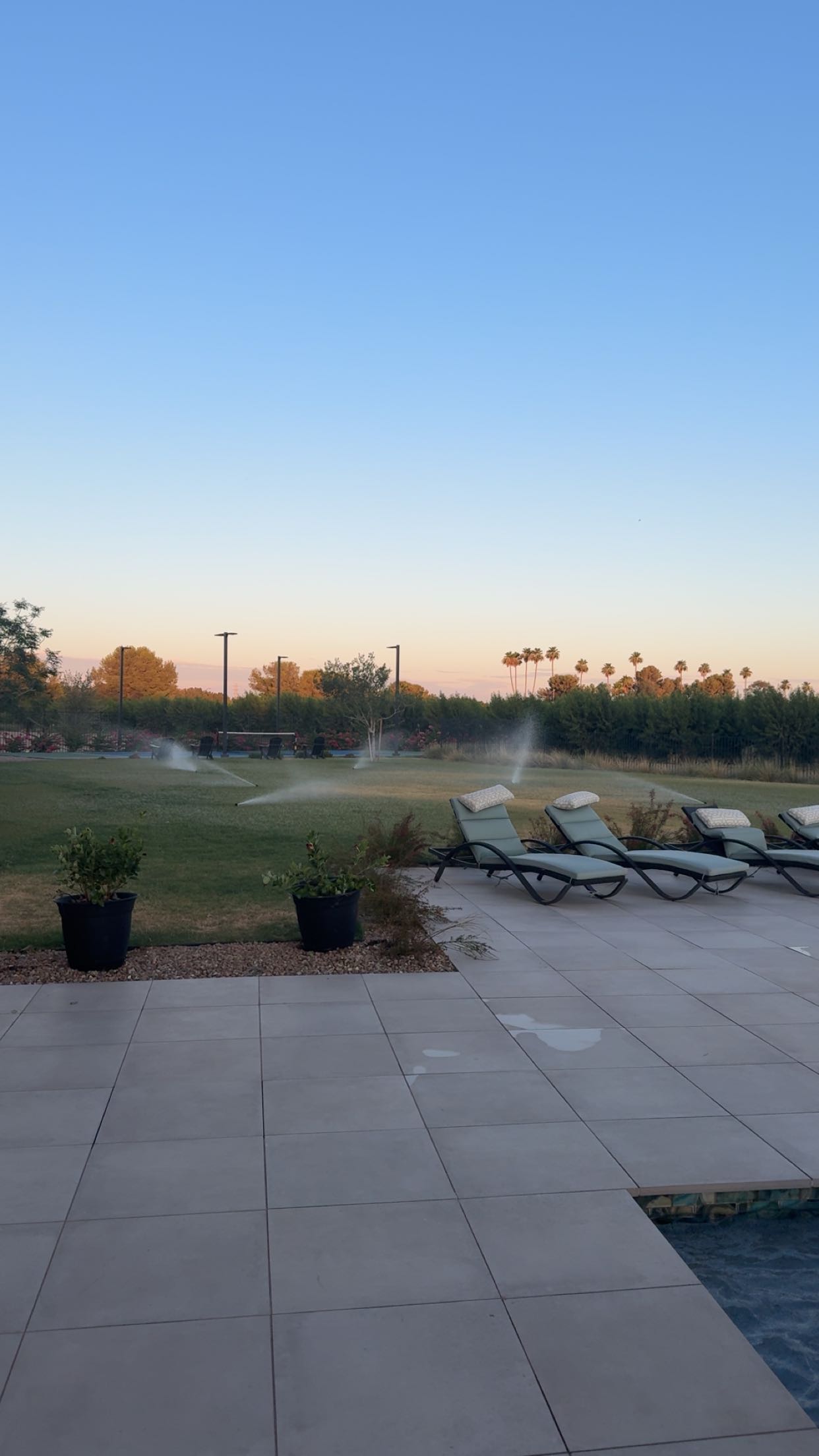 realhaylujan snapchat image archive image