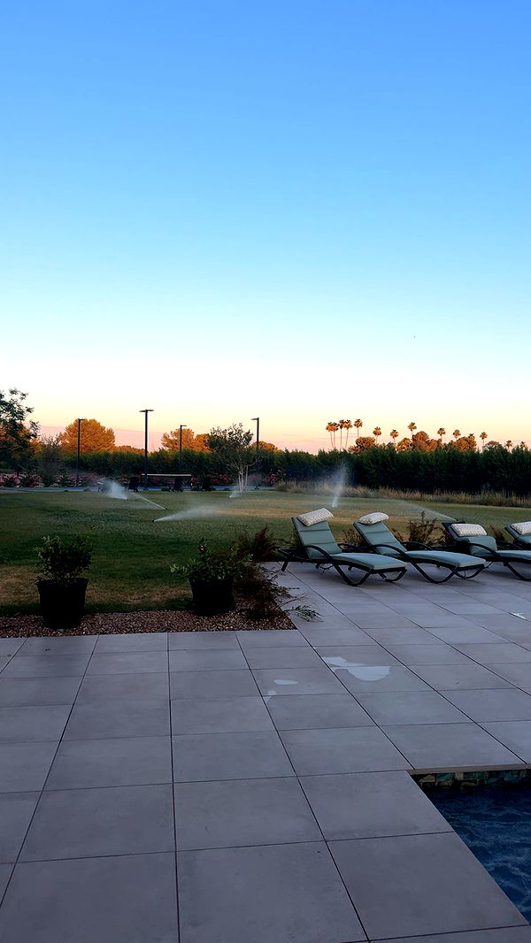 realhaylujan image ~ Altpins