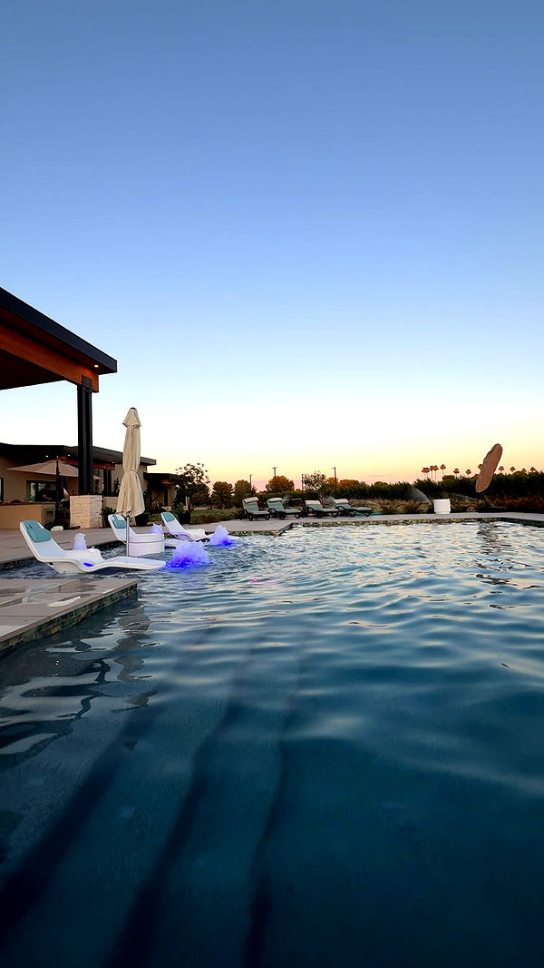 realhaylujan image ~ Altpins