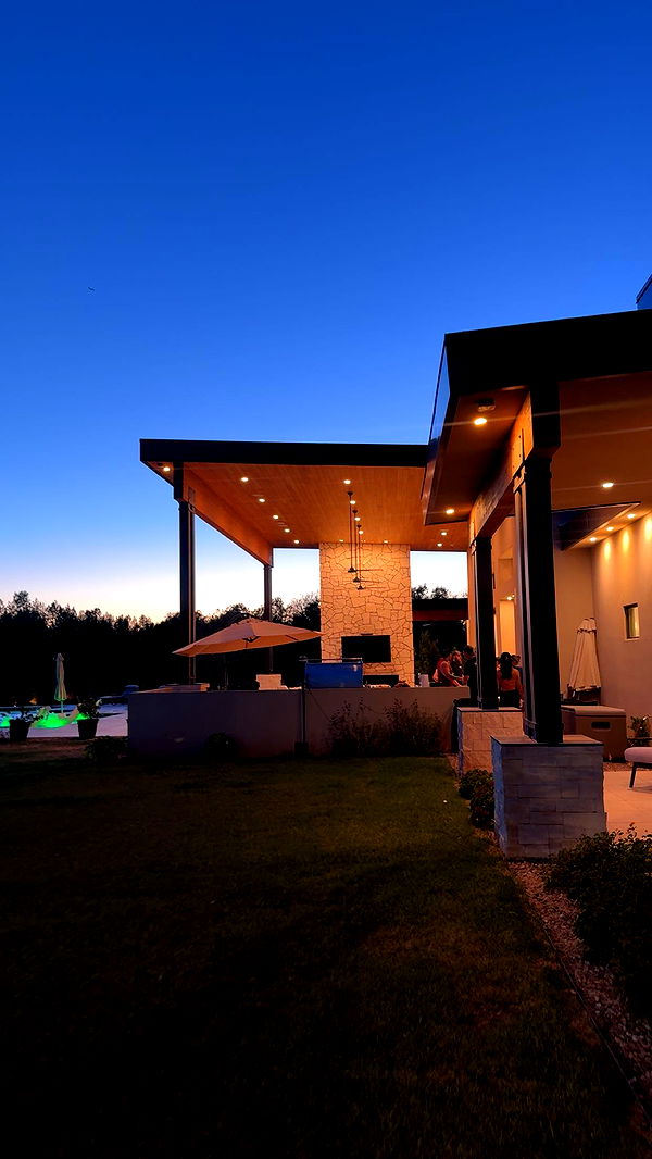 realhaylujan image ~ Altpins