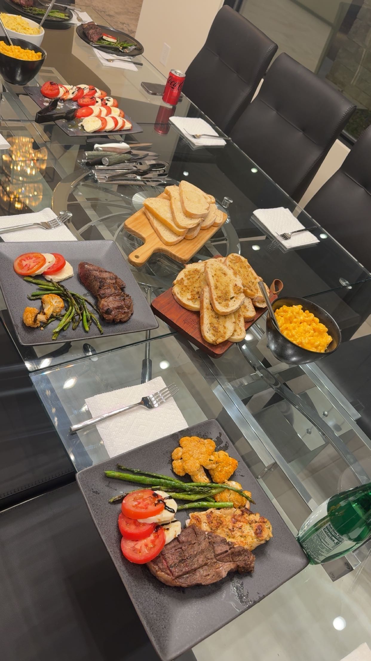 realhaylujan snapchat image archive image