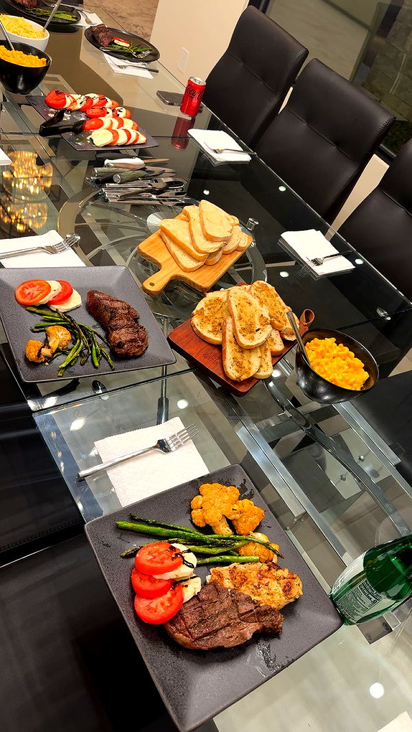 realhaylujan image ~ Altpins