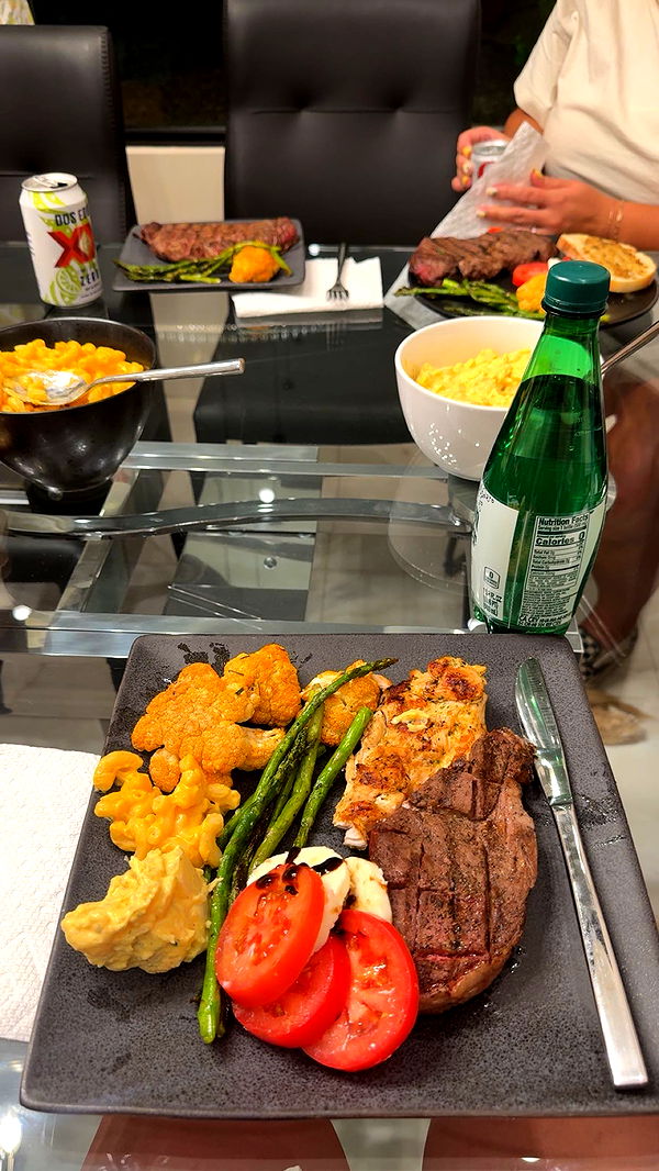 realhaylujan image ~ Altpins