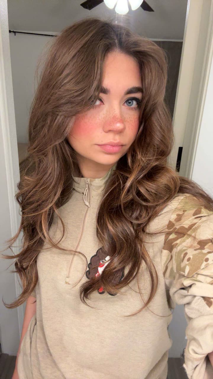 realhaylujan snapchat image archive image