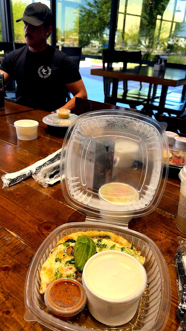 realhaylujan image ~ Altpins