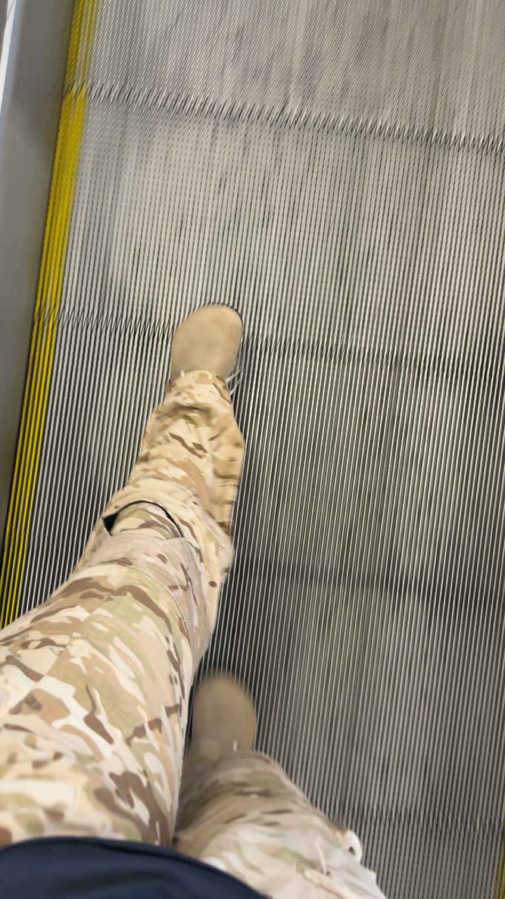 realhaylujan snapchat image archive image