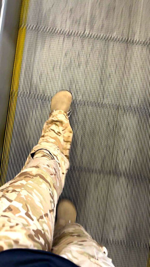 realhaylujan image ~ Altpins