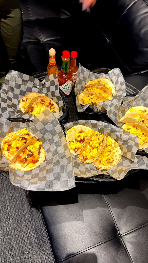 realhaylujan image ~ Altpins