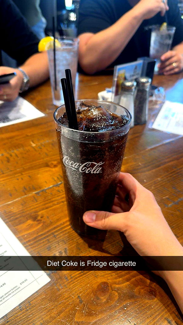 realhaylujan image ~ Altpins