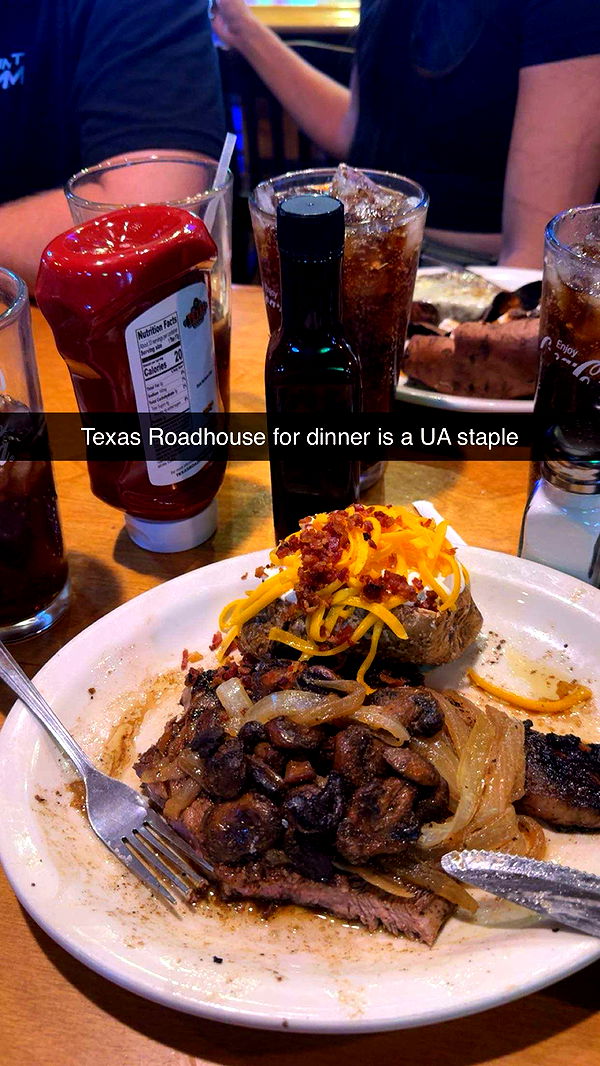 realhaylujan image ~ Altpins