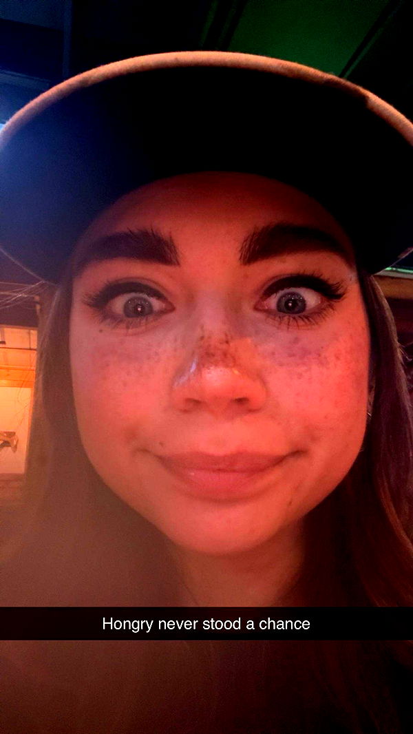 realhaylujan image ~ Altpins