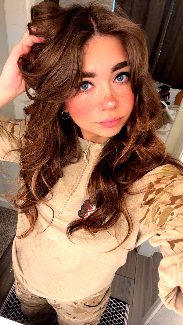 realhaylujan image ~ Altpins