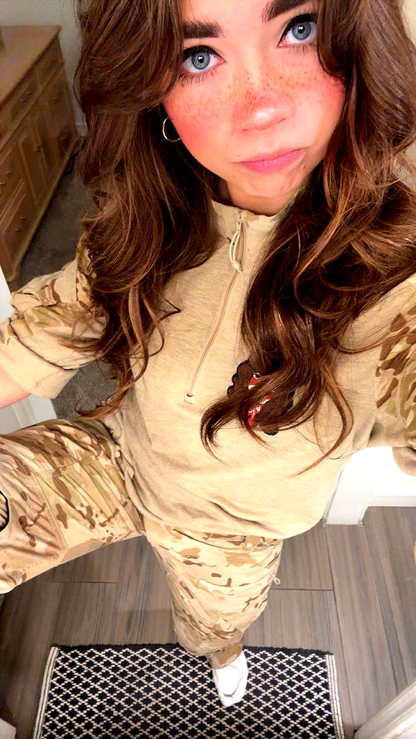 realhaylujan image ~ Altpins