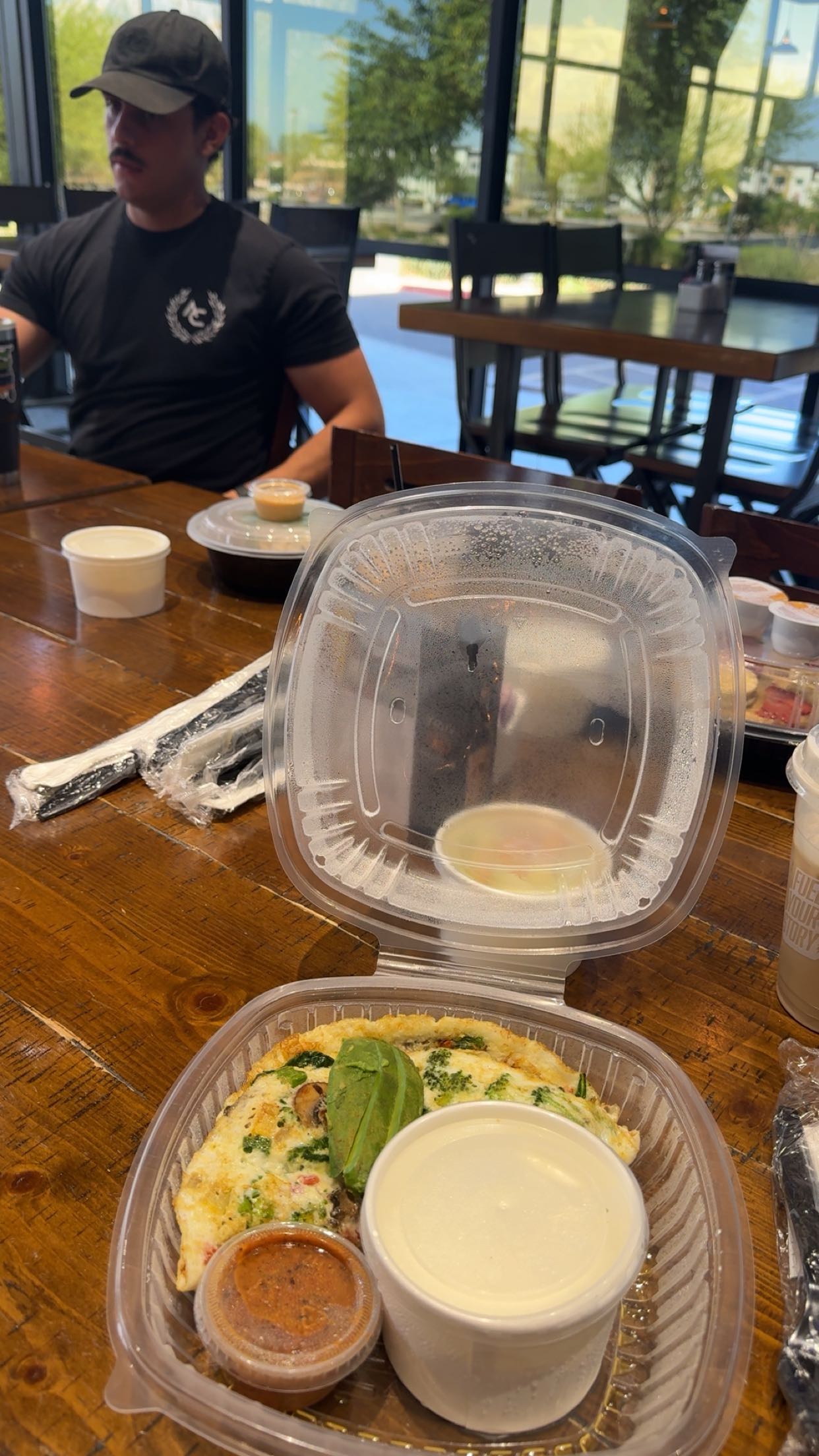 realhaylujan snapchat image archive image