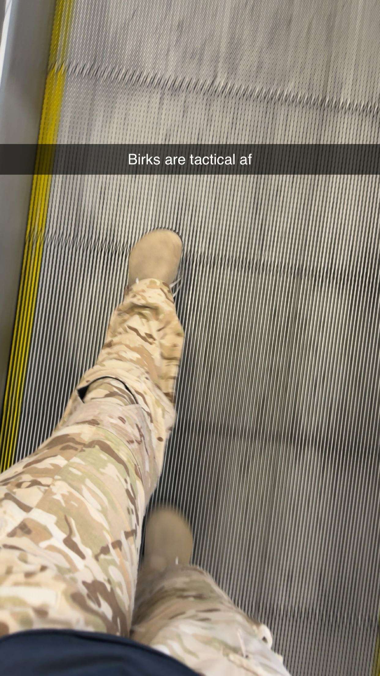 realhaylujan snapchat image archive image