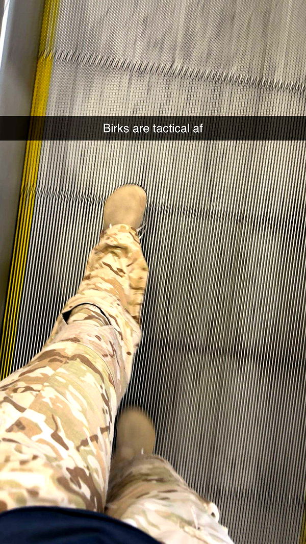 realhaylujan image ~ Altpins