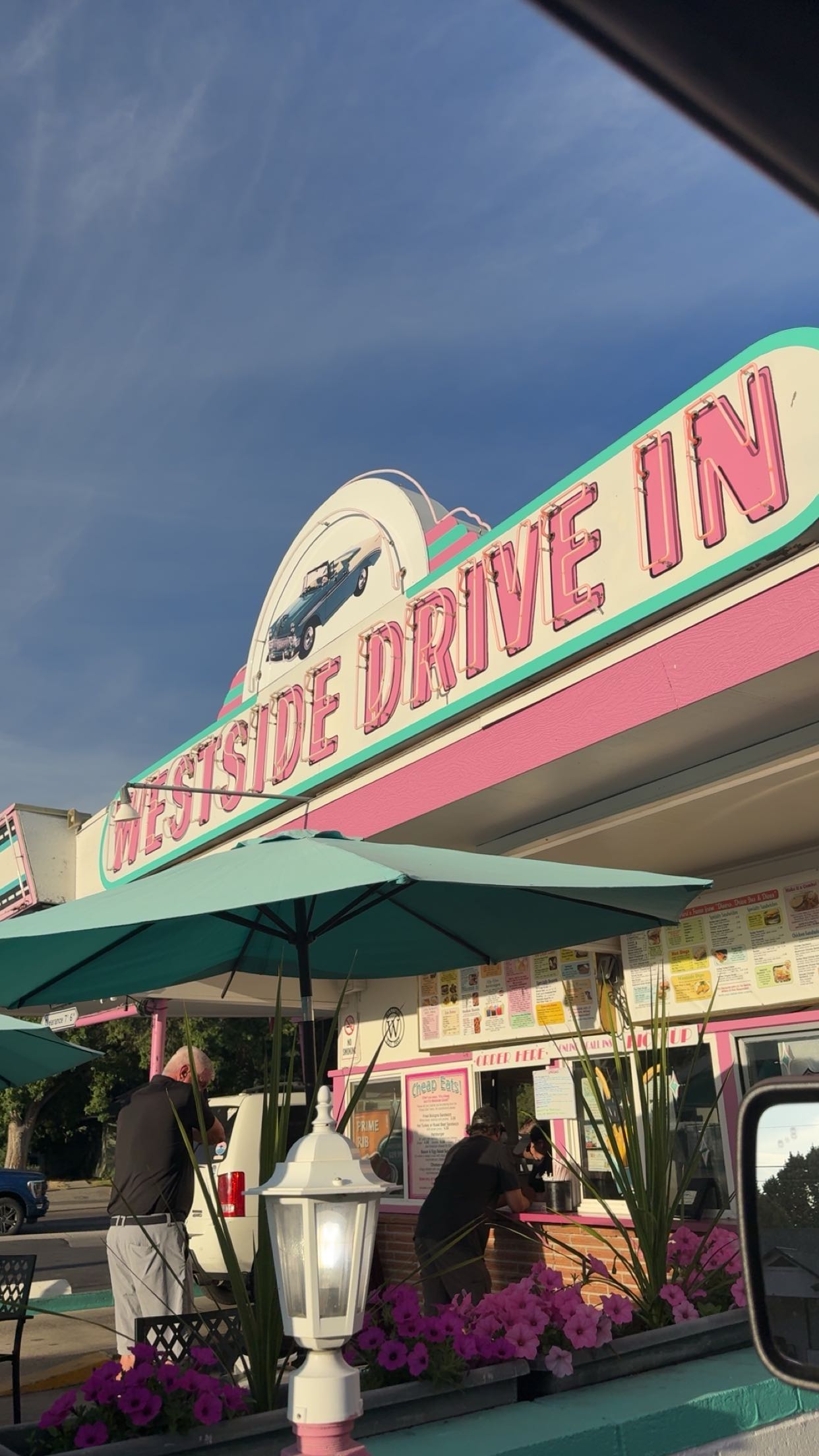 realhaylujan snapchat image archive image