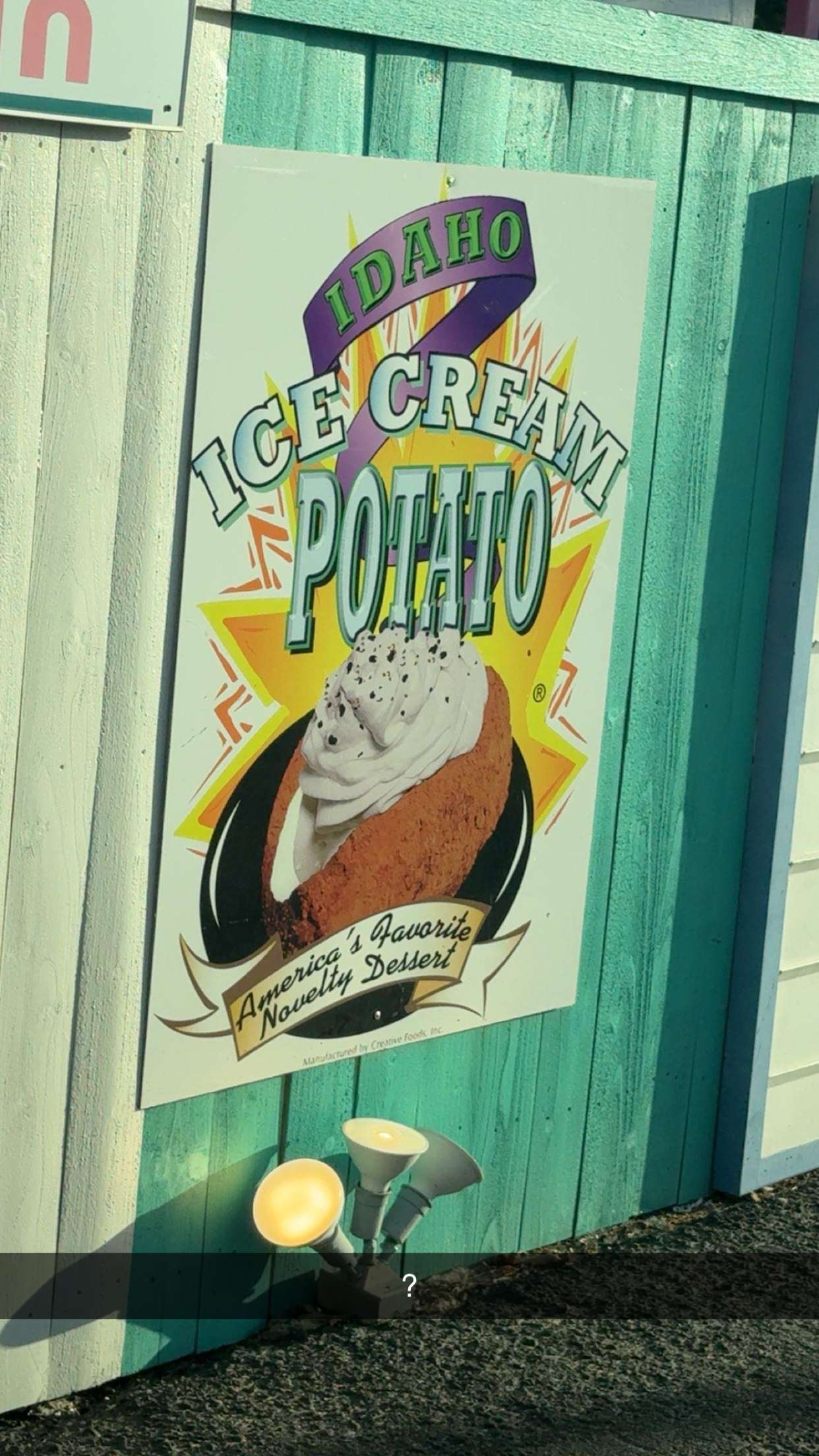 realhaylujan snapchat image archive image