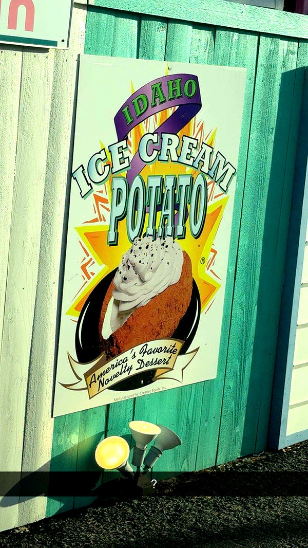 realhaylujan image ~ Altpins