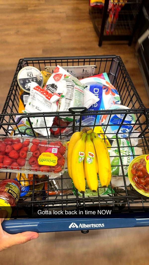 realhaylujan image ~ Altpins