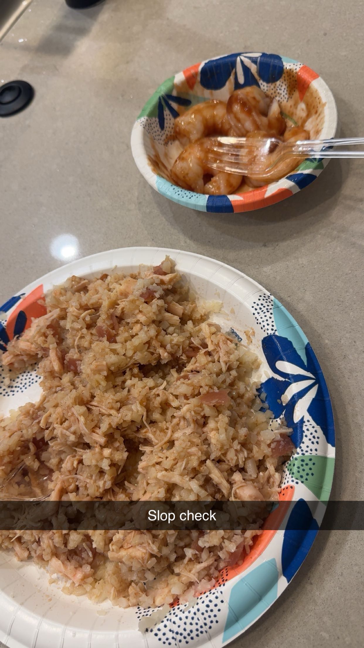 realhaylujan snapchat image archive image