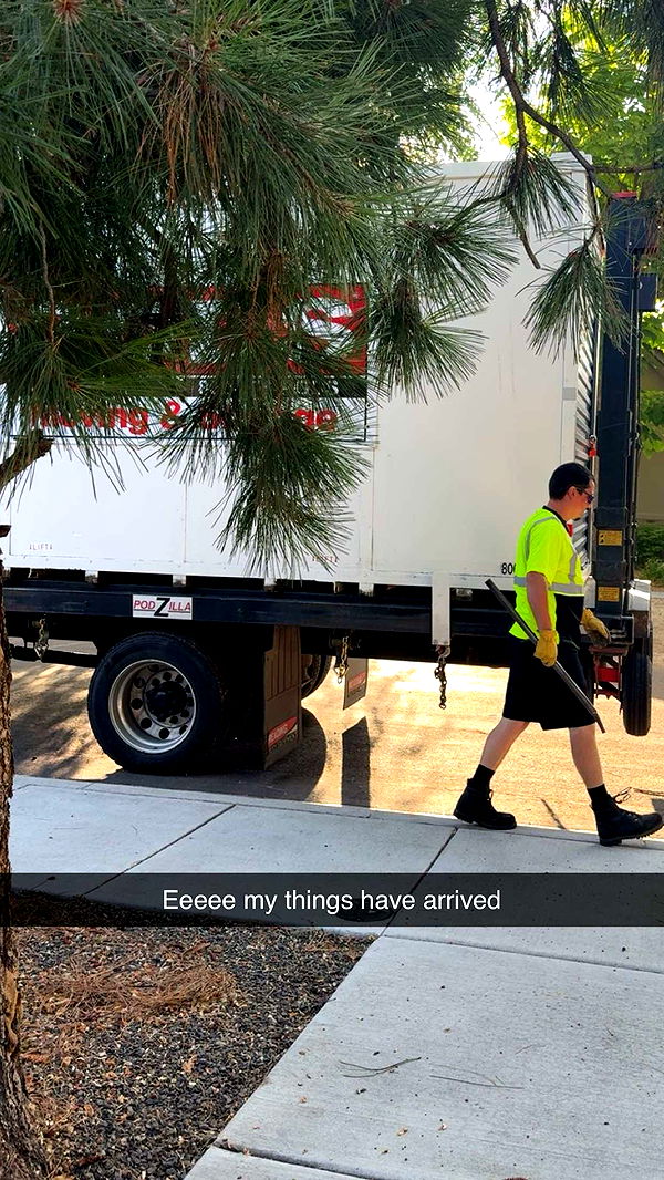 realhaylujan image ~ Altpins