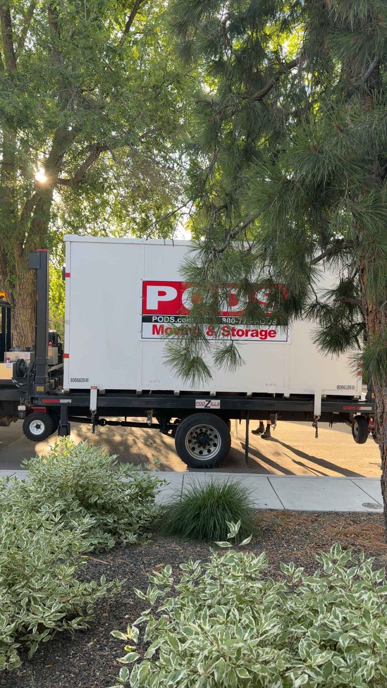 realhaylujan snapchat image archive image