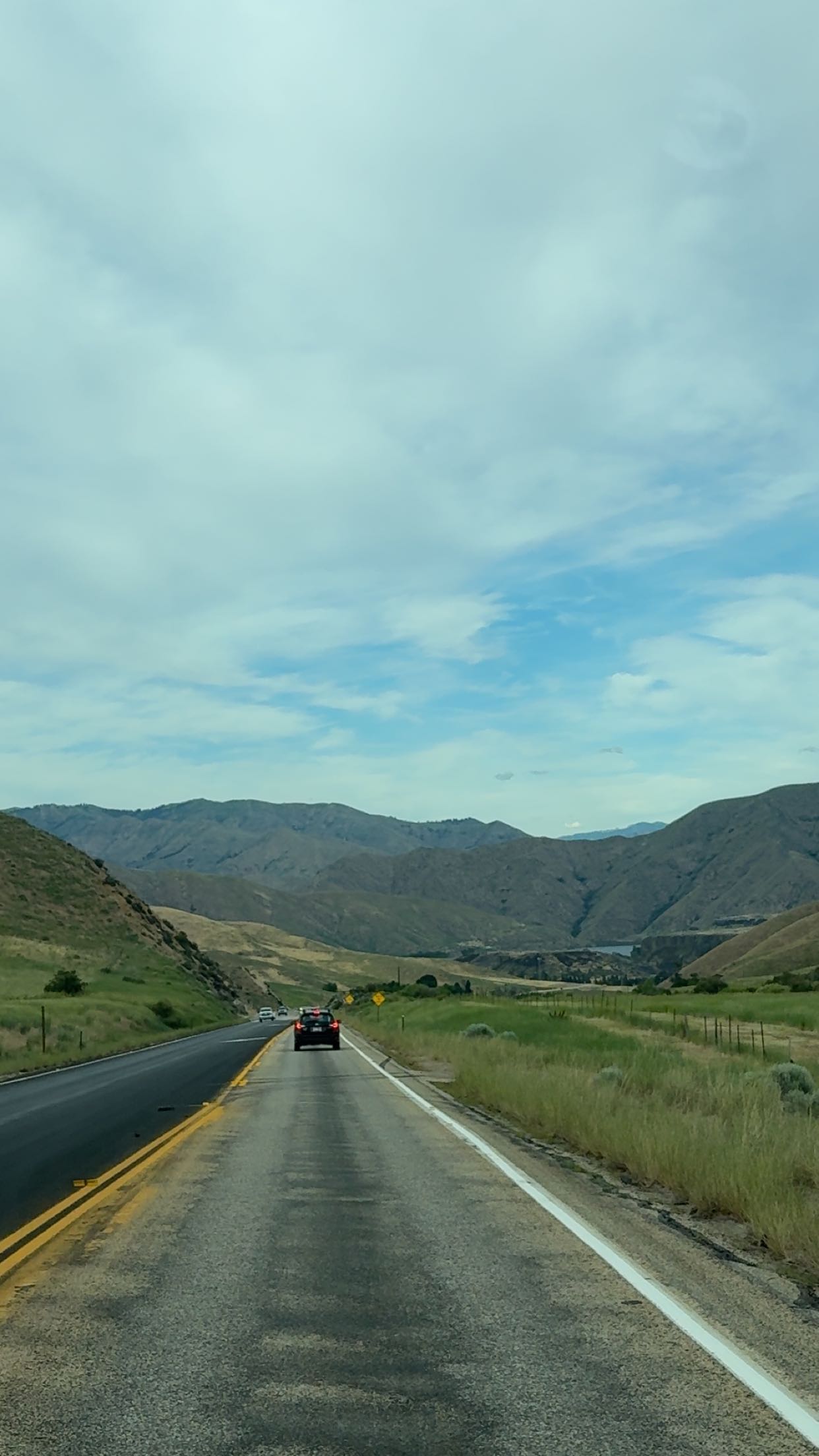 realhaylujan snapchat image archive image