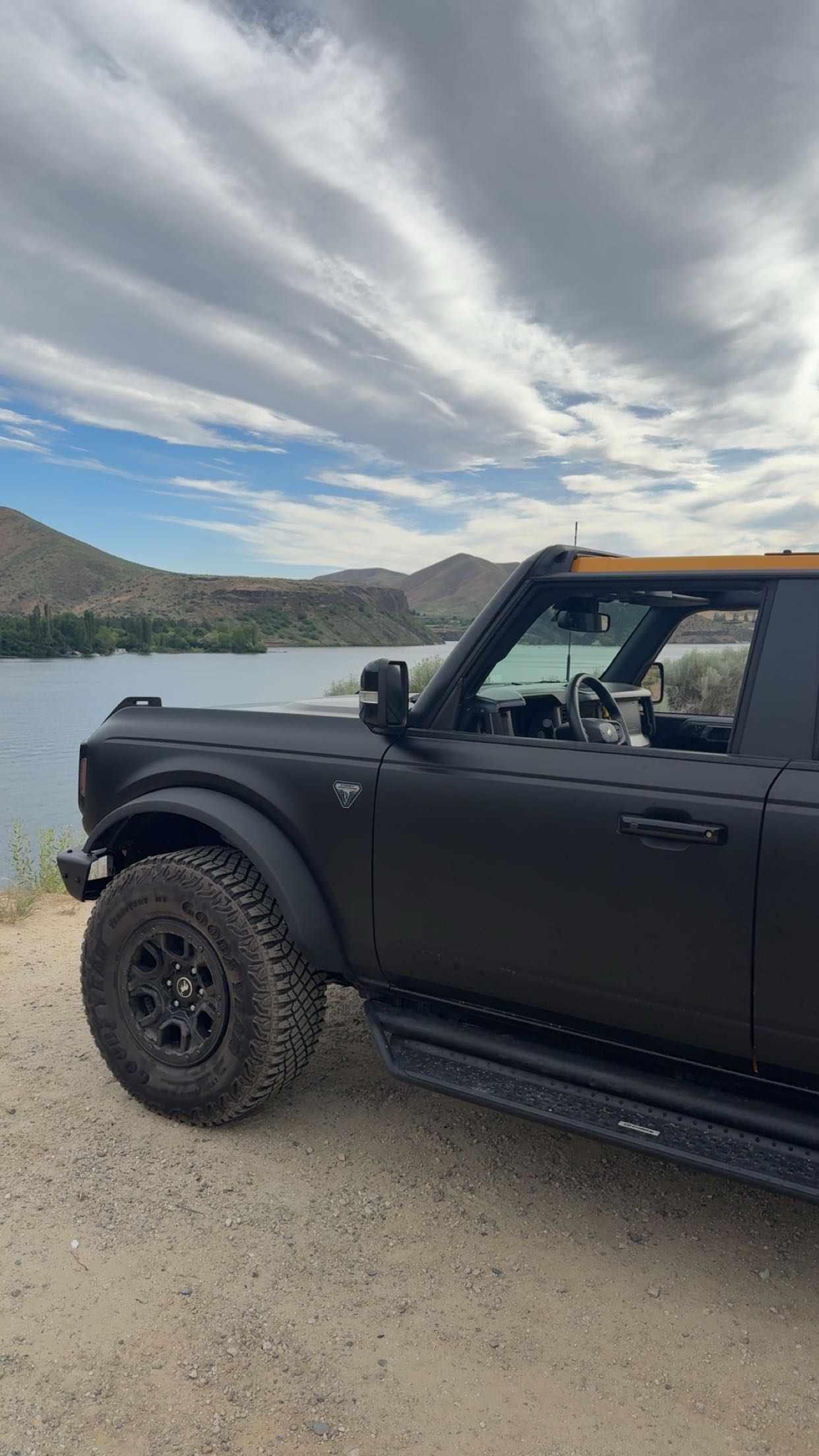 realhaylujan snapchat image archive image