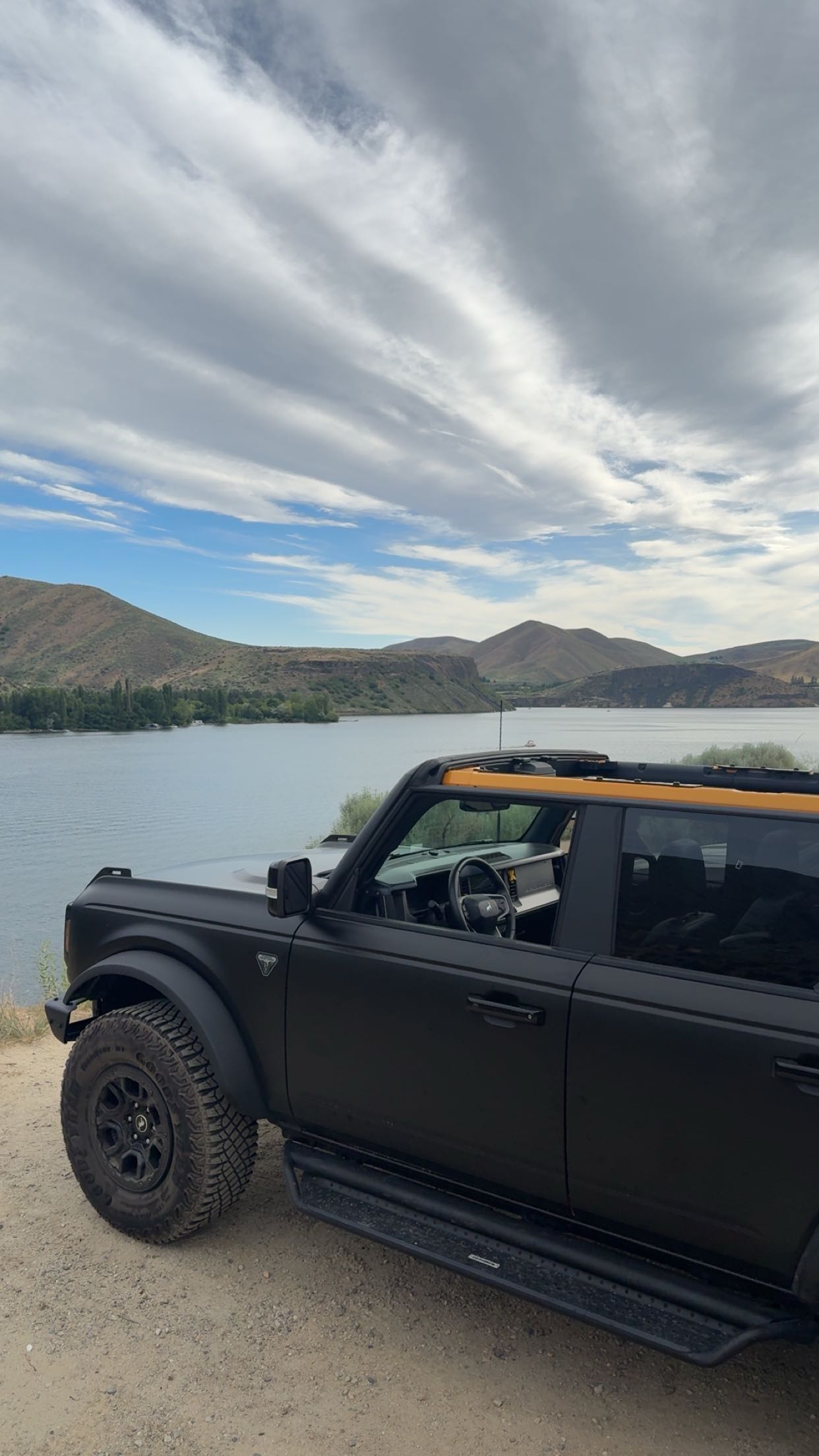 realhaylujan snapchat image archive image