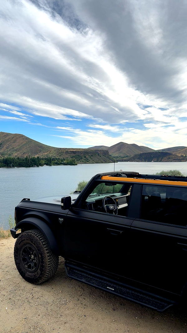 realhaylujan image ~ Altpins